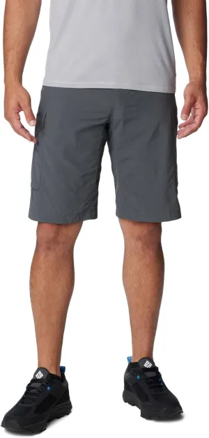 Columbia Men's Silver Ridge Cargo Short