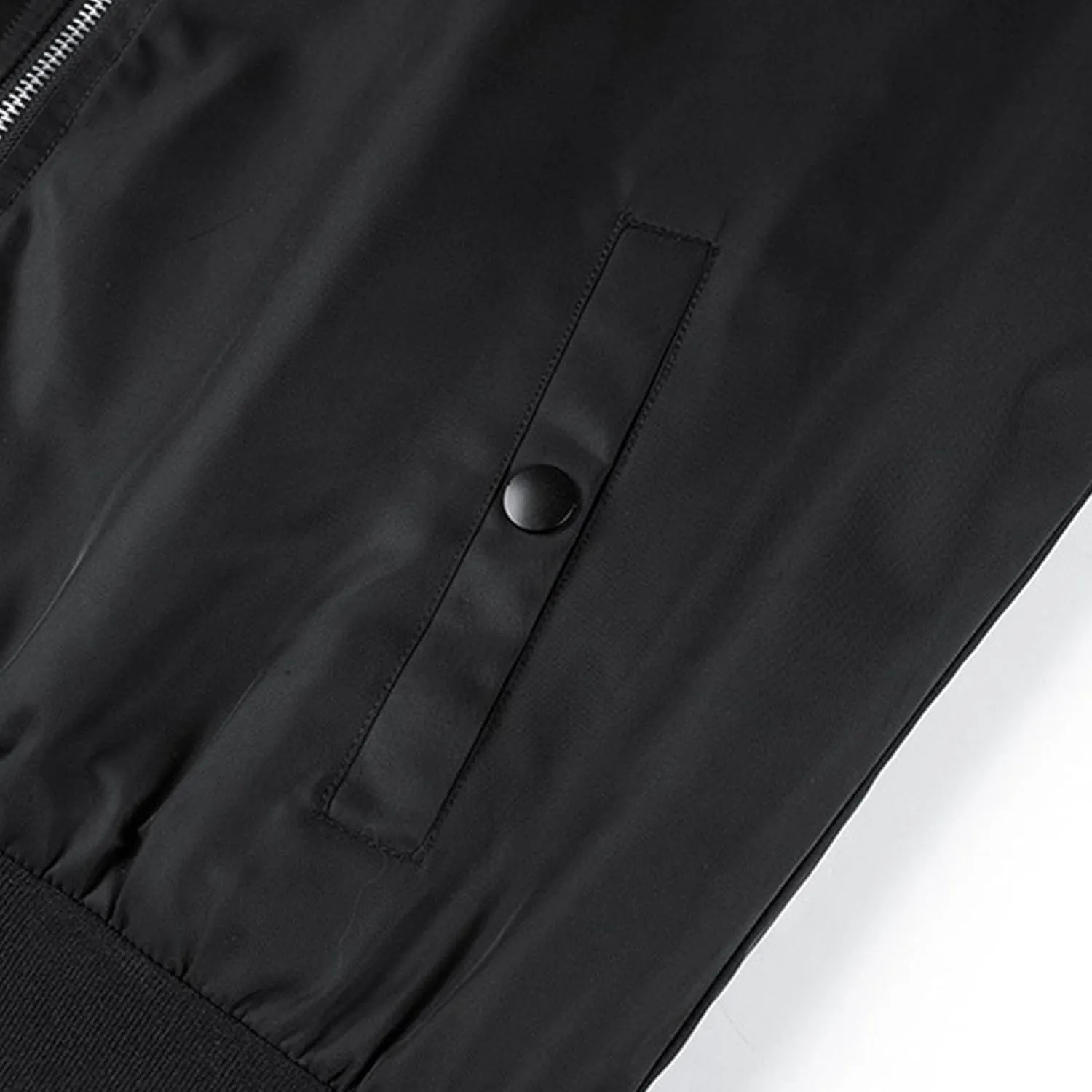 DGHM-JLMY Men's Warm Winter Padded Bomber Jacket Casual Baseball Collar Tactical Coat Outdoor Fall Windbreaker Coats Outwear