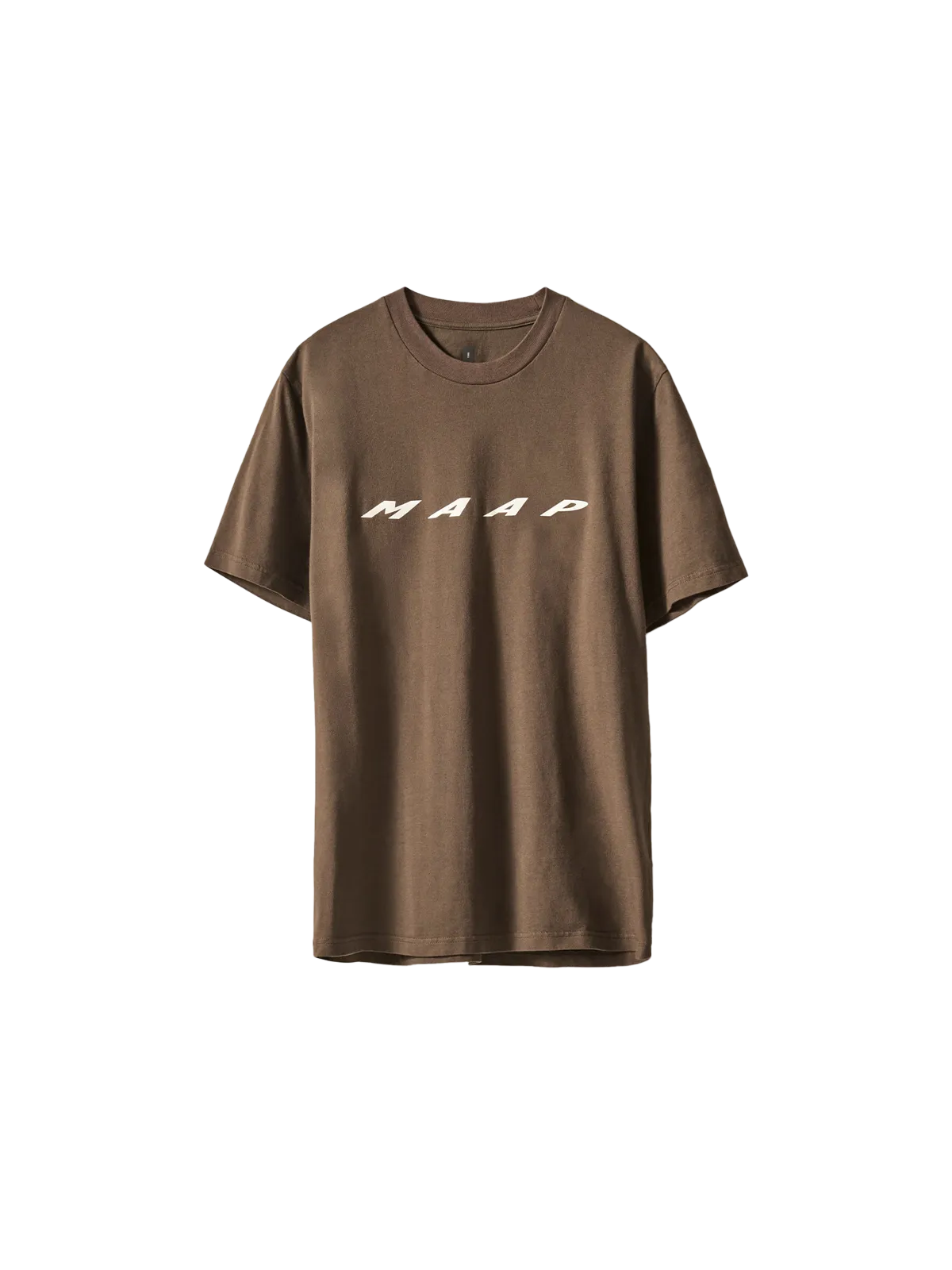 Evade Tee