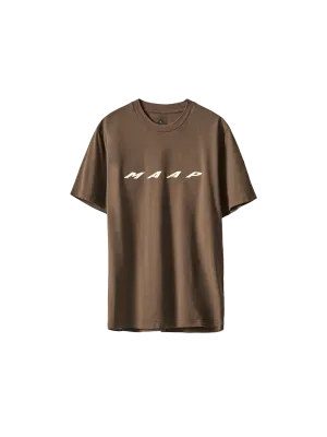 Evade Tee