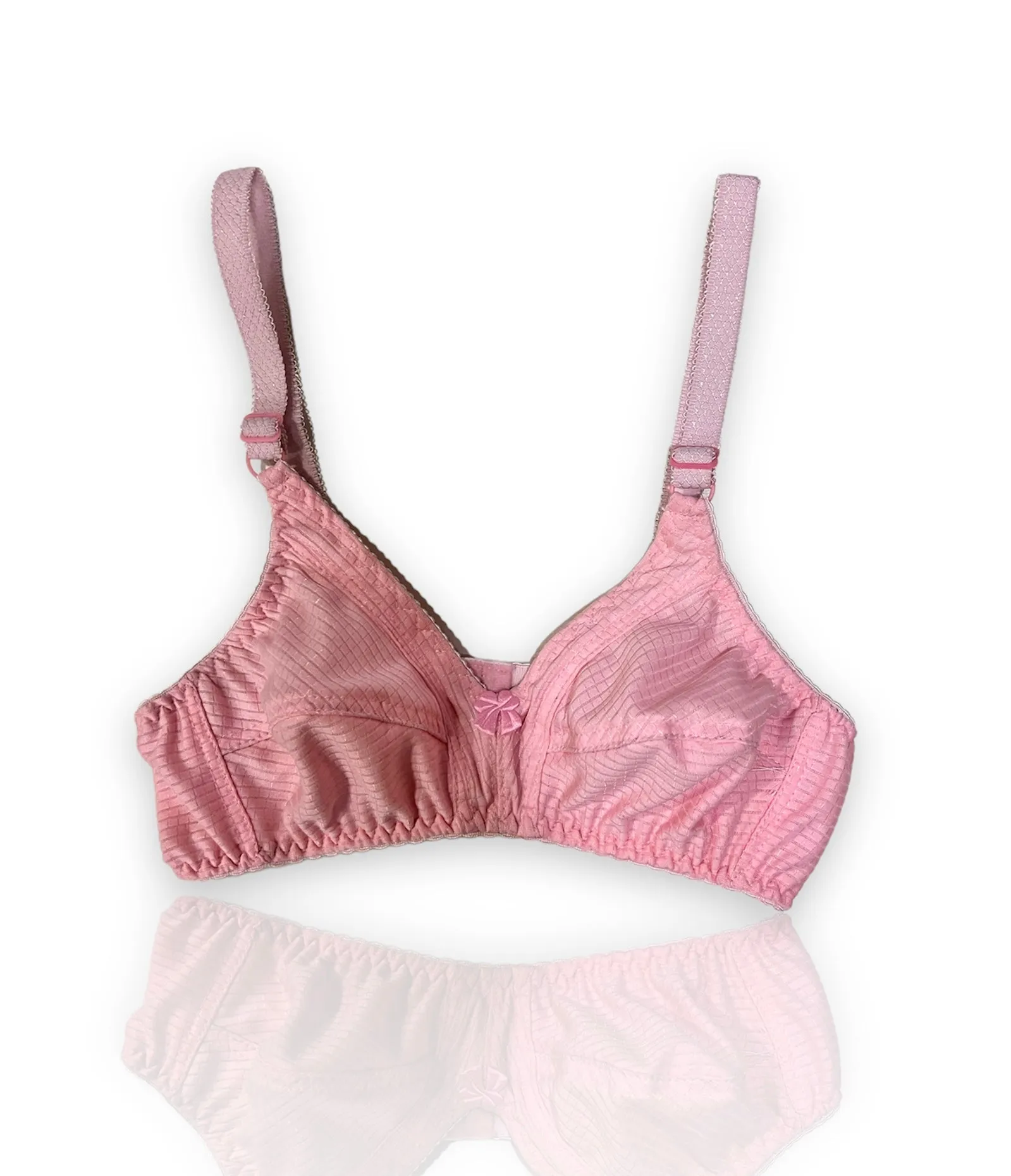 Everyday Wear Pack of 5