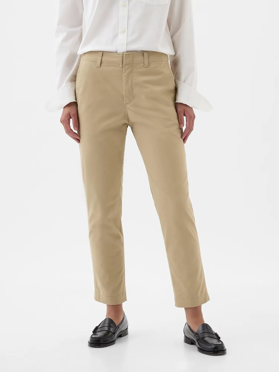 GAP  Downtown 