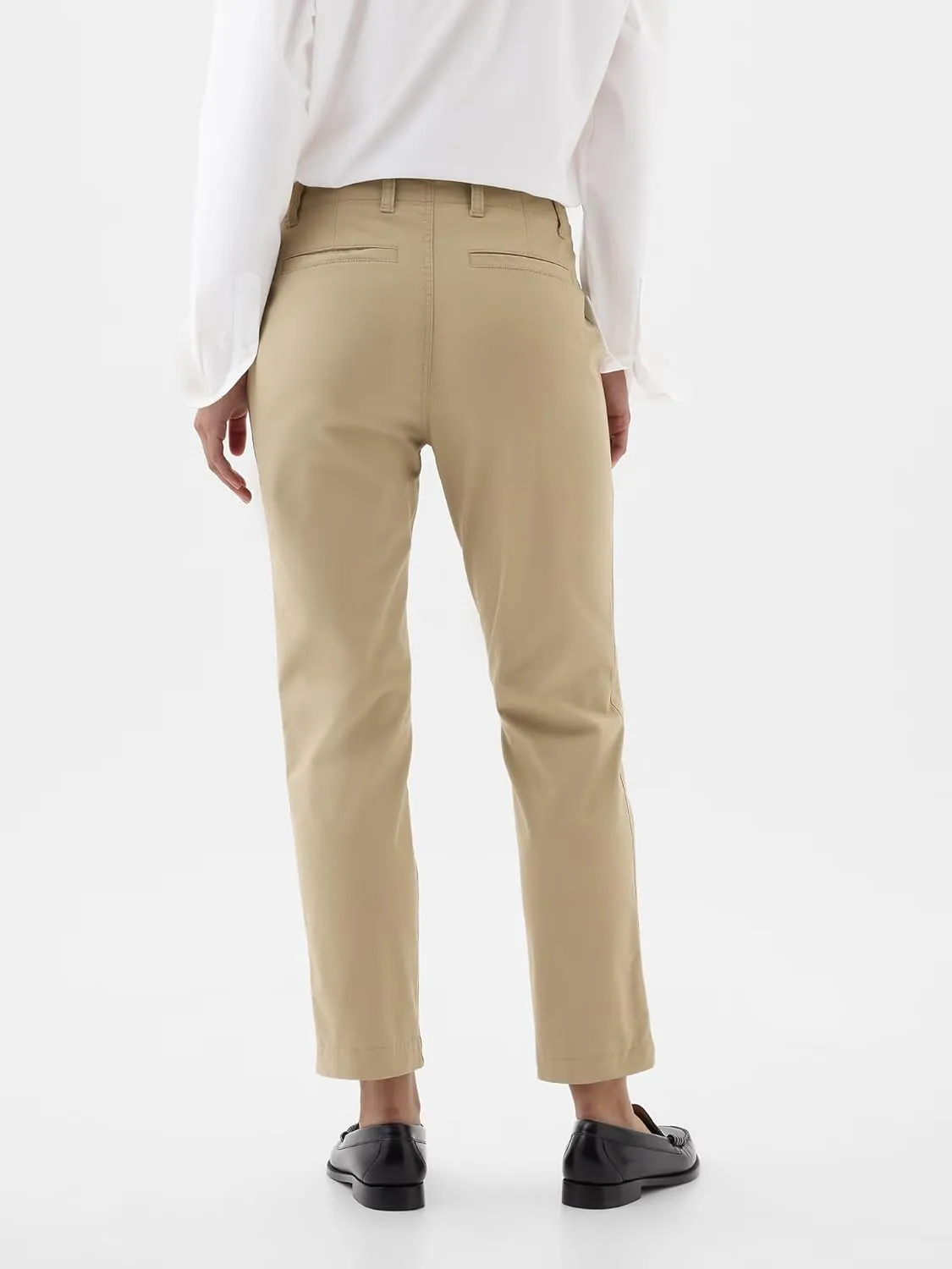 GAP  Downtown 