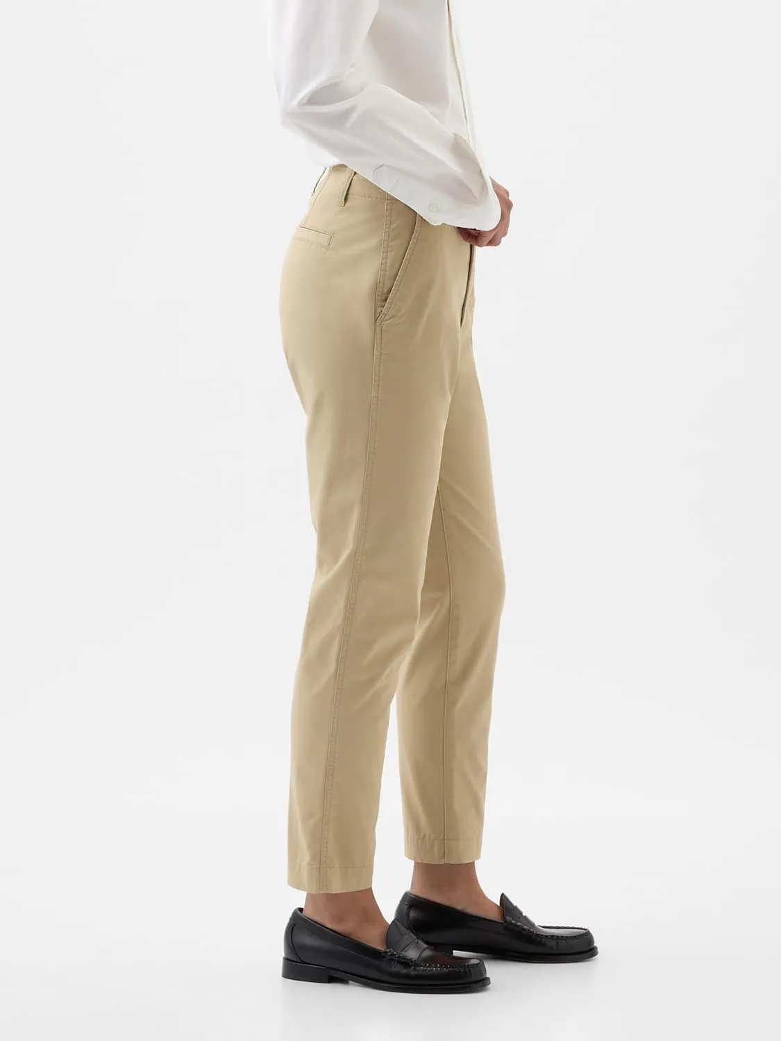 GAP  Downtown 