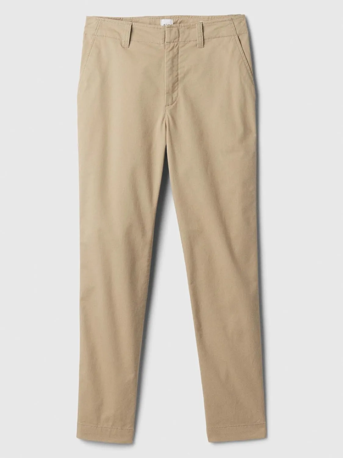 GAP  Downtown 