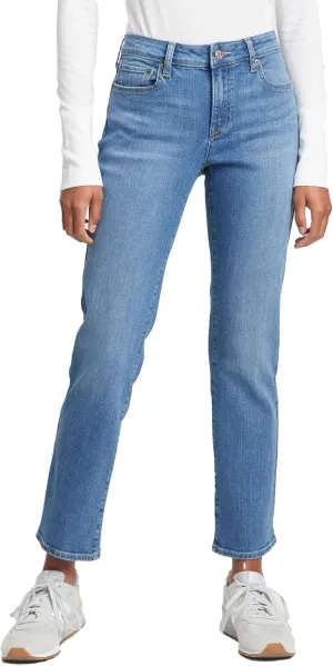 GAP 
