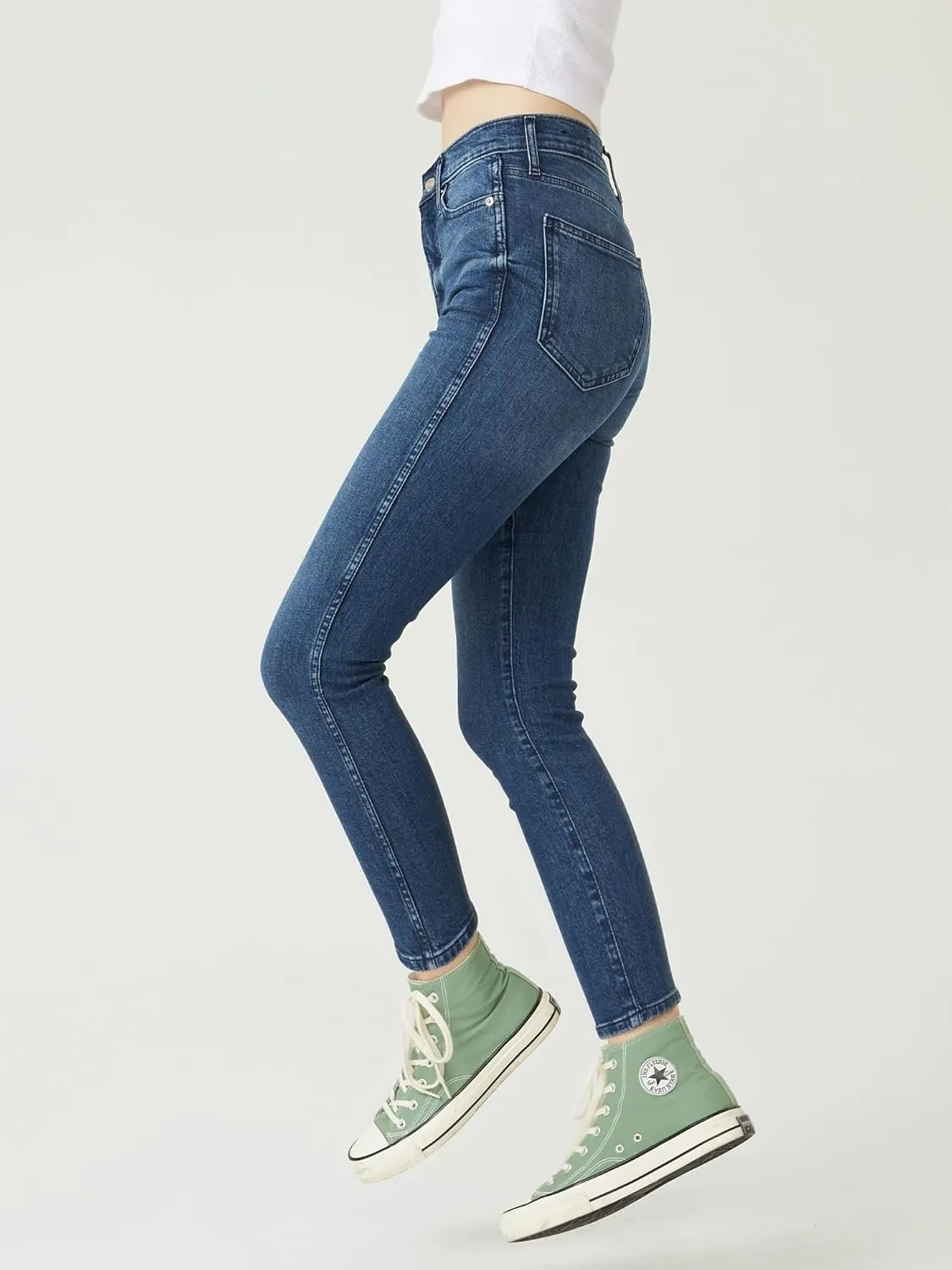 GAP 