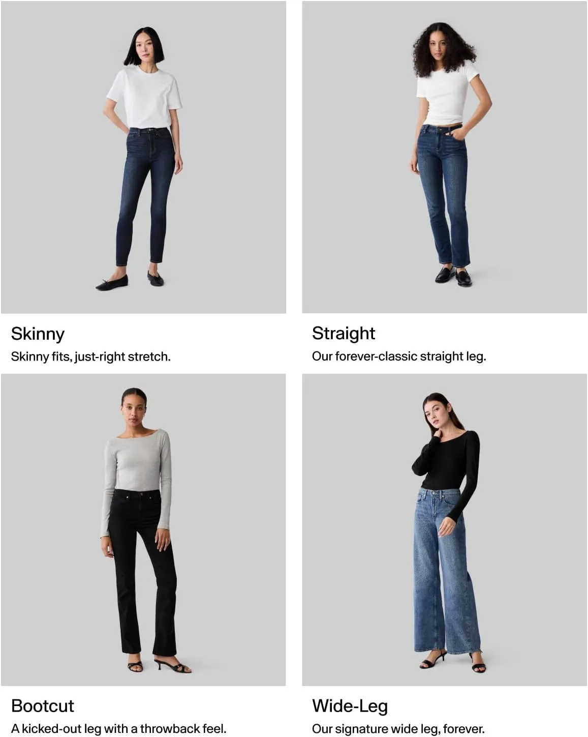 GAP 