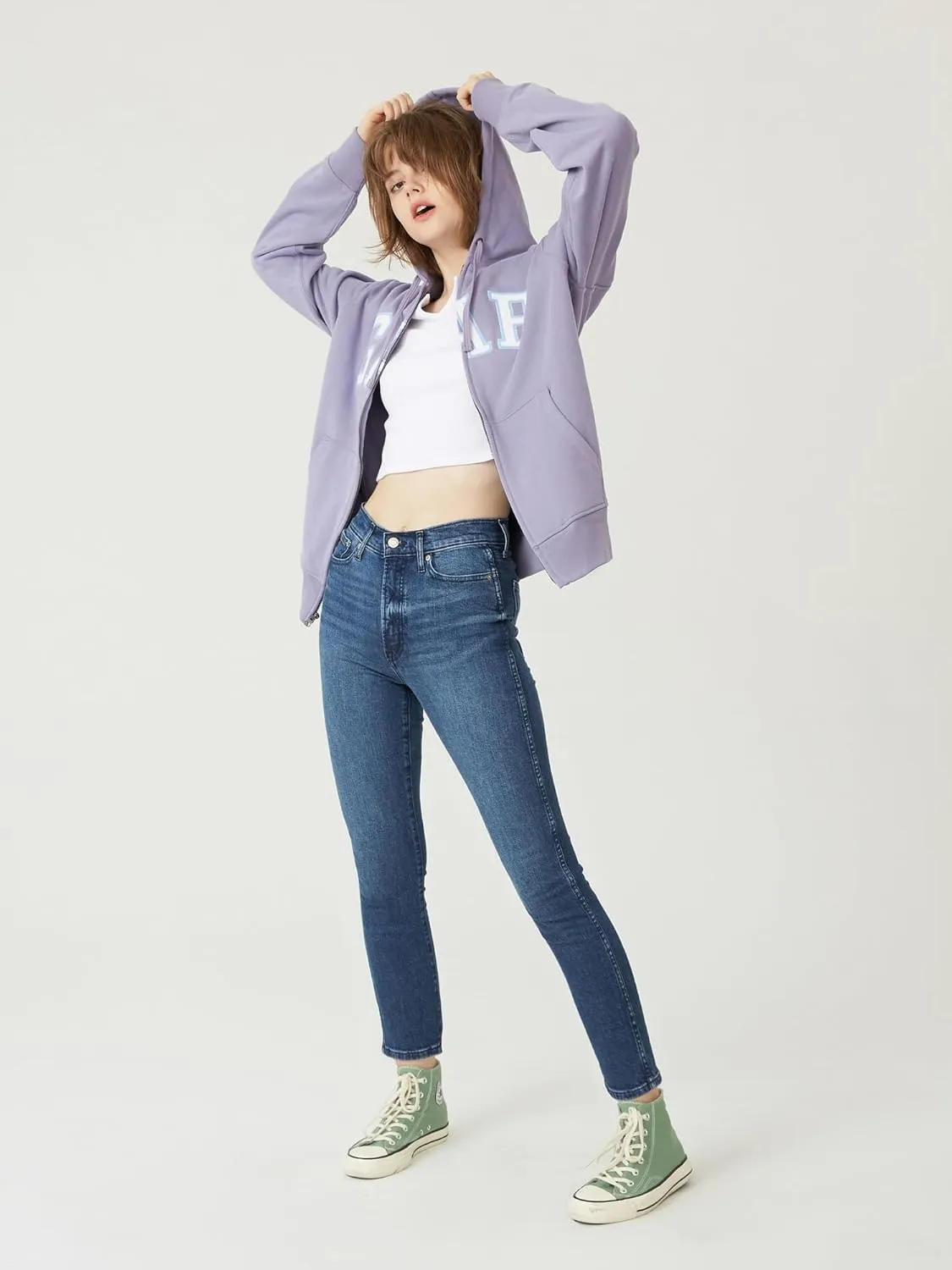 GAP 