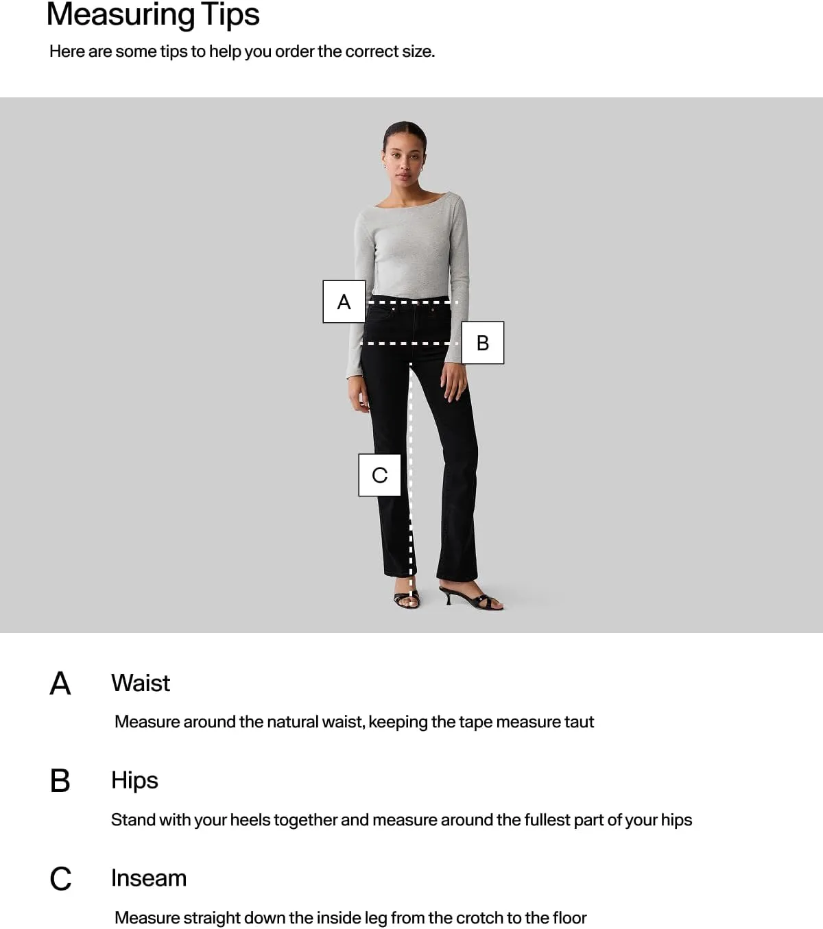 GAP 