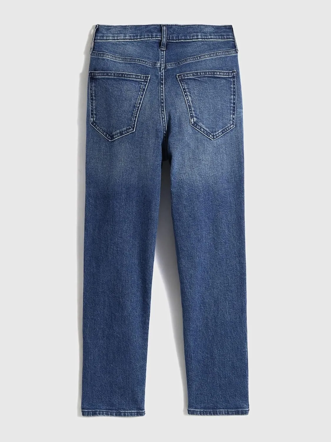 GAP 
