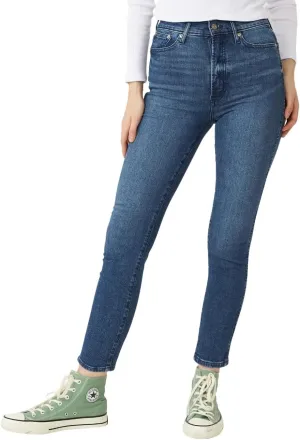 GAP 
