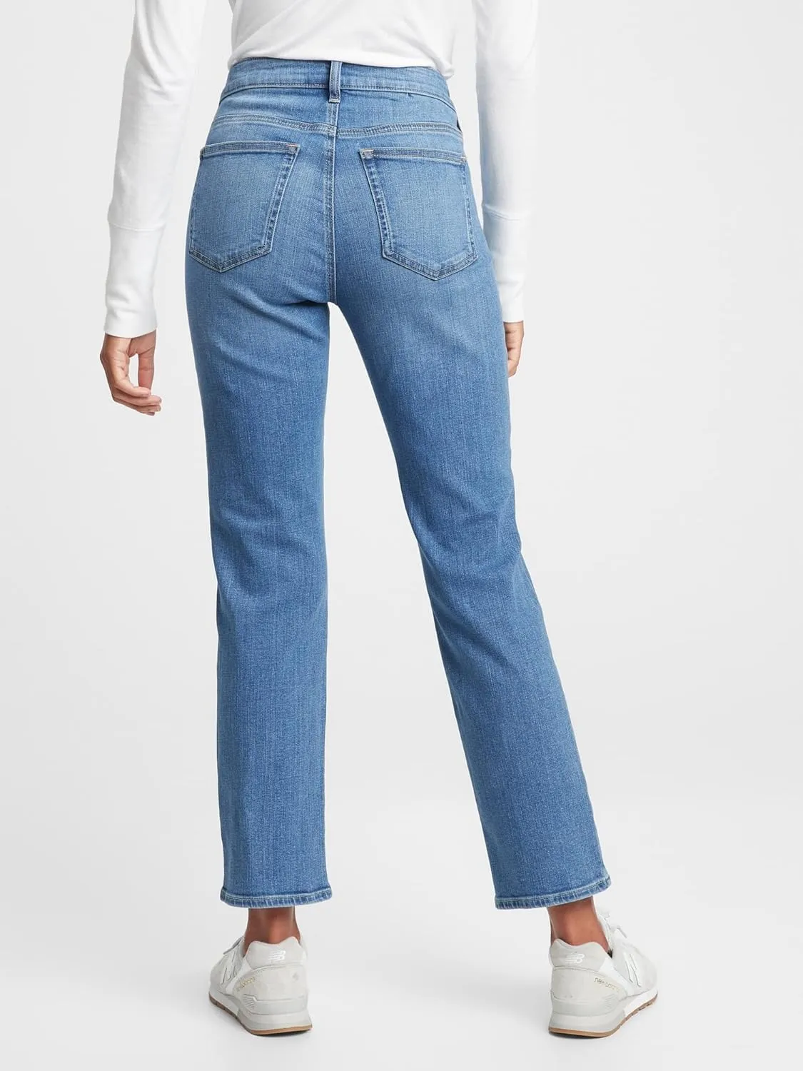 GAP 