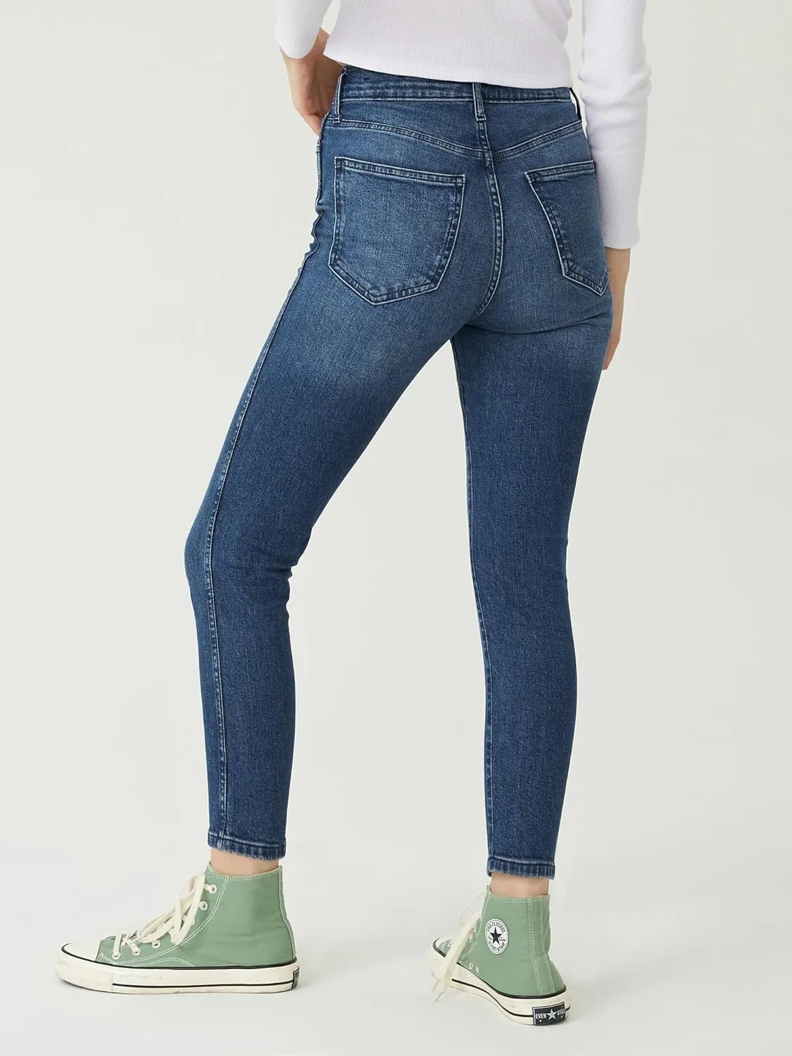 GAP 