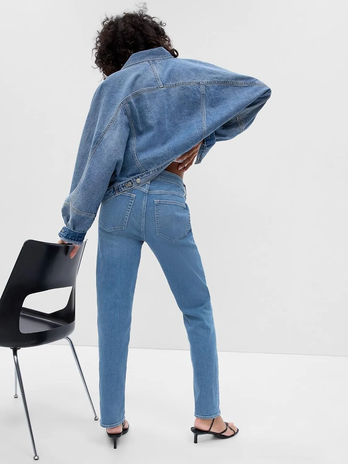 GAP 