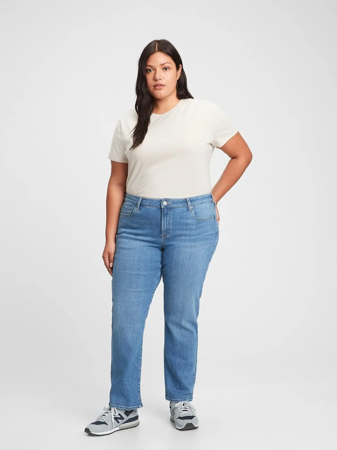 GAP 