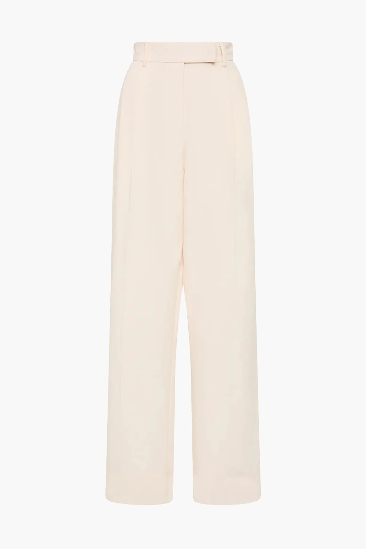 PORTIA TAILORED TROUSER