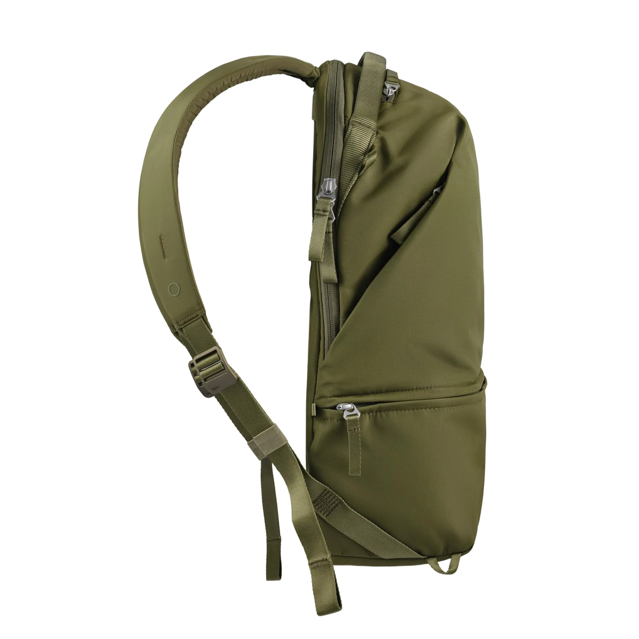 Urth Arkose 20L Backpack (Green)