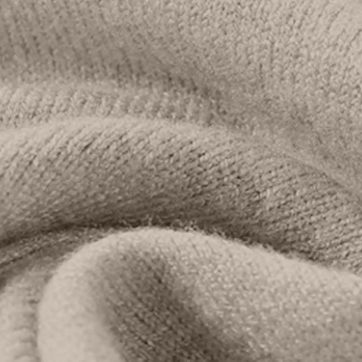 Wkishenl Cashmere Sweaters for Women Long Sleeve Crewneck/V-Neck Knit Pullover Classic Solid Shirts Fall Fashion Clothes 2025